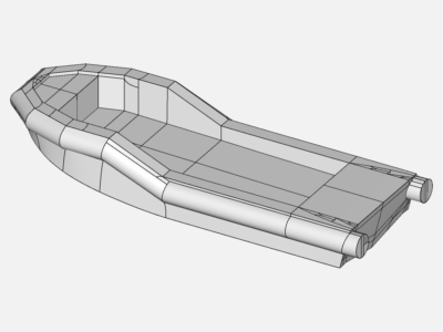 DGS Pro20 rev1 image