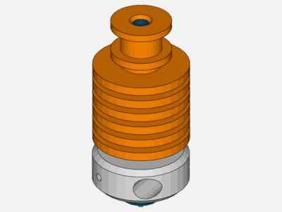 3D_printer_tutorial1 image