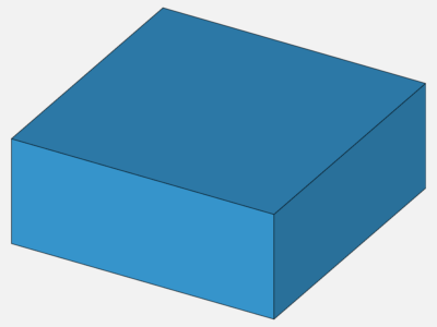 Heat Sink image