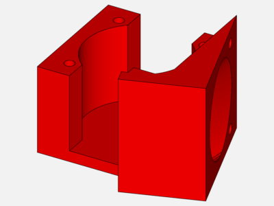 cooling 3 image