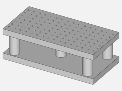 simulation_of_platform_with_risers image