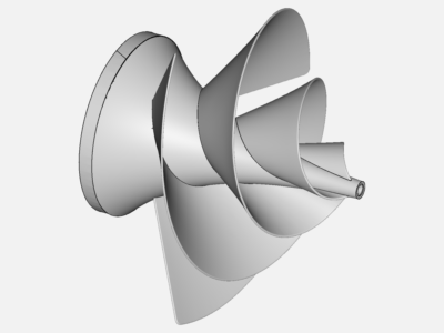 Propeller image