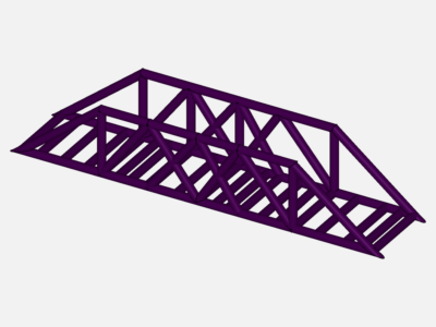 puente image