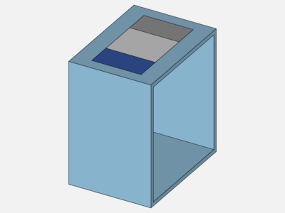 Geopolymer 2nd Run image