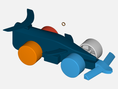 F1 aerodynamics FINAL v40 image