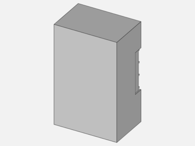 Heatsink Flow image