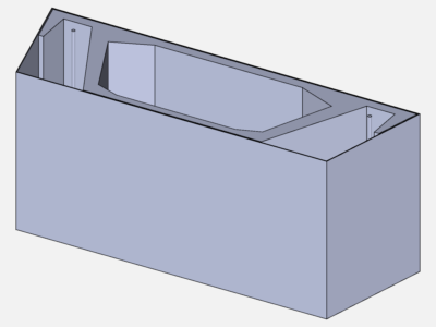 Girder Simulate image