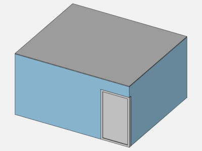 cfd of data center image