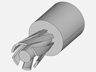 Ejector image