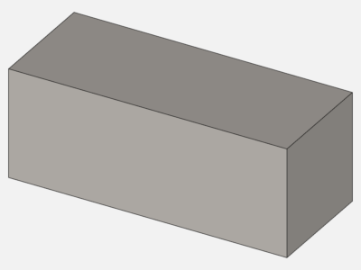 Duct analysis image