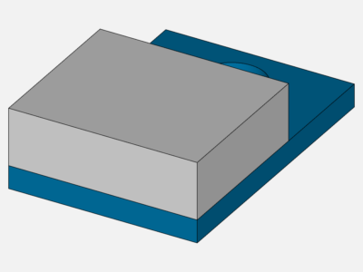 Therm Sim image