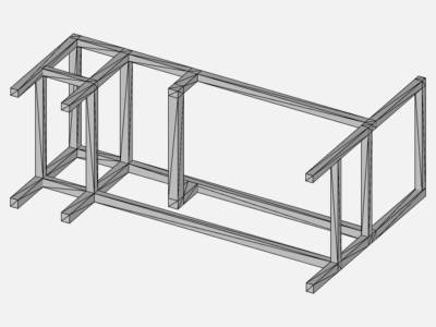 Vermi separator image