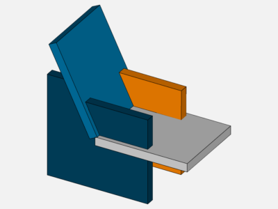 Chair Design 1 image