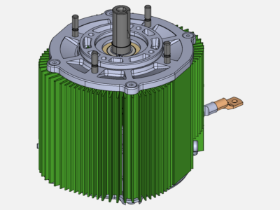 Motor - Copy image