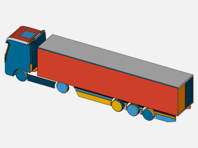 HeavyTruck image