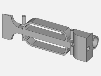 co2 car image