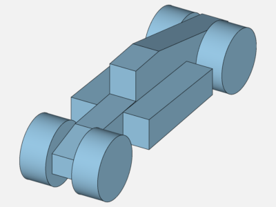 Tutorial 2: Pipe junction flow image