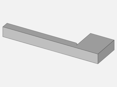 Tunnel Flow image