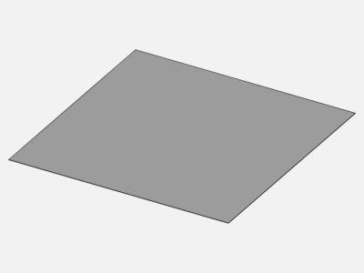 CL2 Boundary Layers image