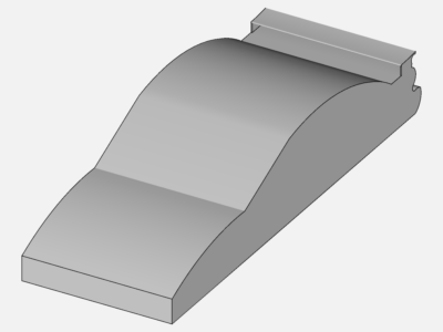 wing design 2 image