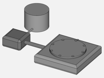 fusion heat sim image