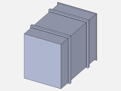 inner tank pressure analysis-02 image