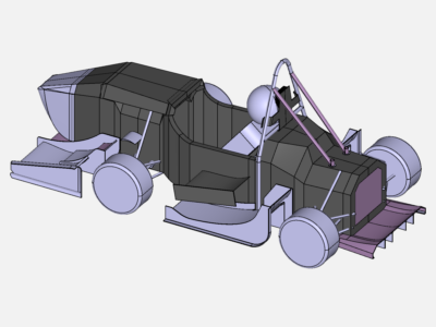 formula image