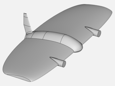 Tutorial 2: Pipe junction flow image