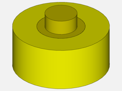 Tutorial 3: Differential casing thermal analysis image