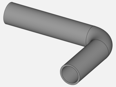 Pressure Drop Slope image