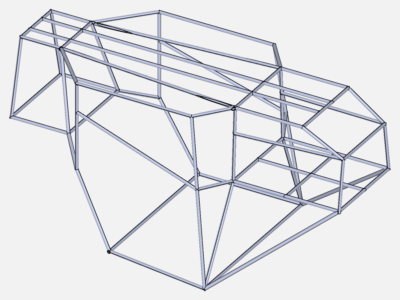 sim 1 chassis image