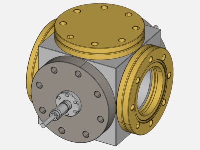 vacchamber image