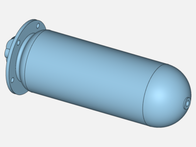 FeedPumpAnalysis image