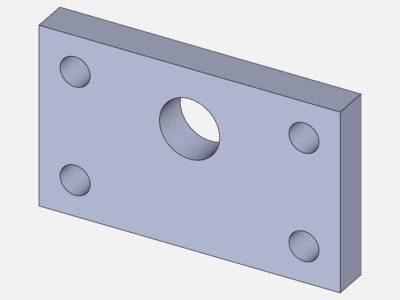 PS_40010114_Bottom_Plate_Vibration image