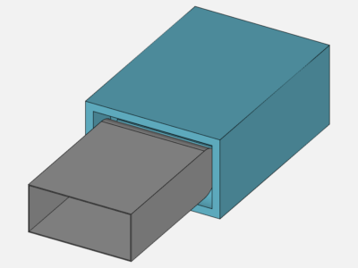 Round Nozzle image