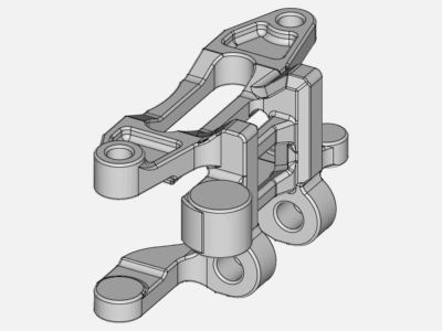 Brake Caliper image