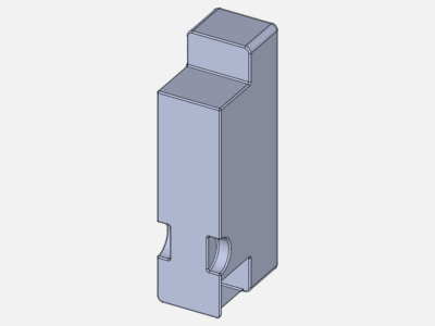 Tutorial 2: Pipe junction flow image