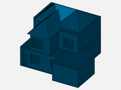 simscale terbaru image