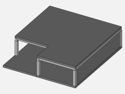 FM revit image