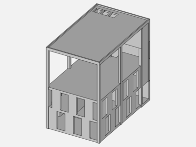 Scuola Ventilazione 1 image