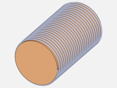 Cooling System image