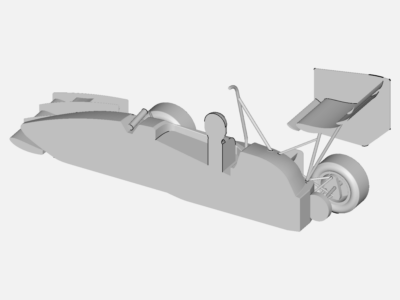 FSAE 4th homework image