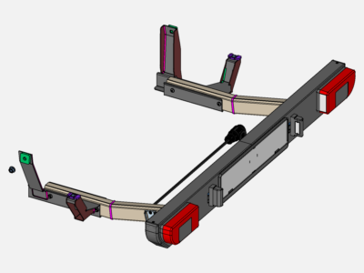 Shuttle träger image