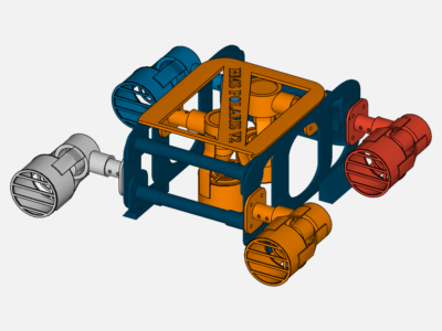 HMSPOLARISV2 image