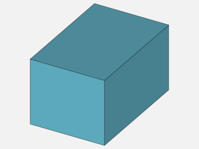 Dual5015BlowerDuct image