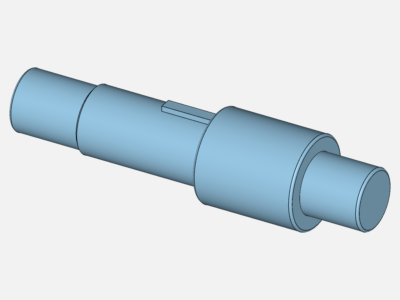 Shaft A&B - Copy image