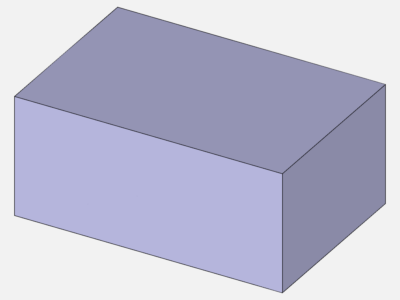 CO-FLOW JET WING image