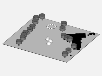 cfd sim image