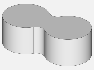 Tutorial 3: Differential casing thermal analysis image