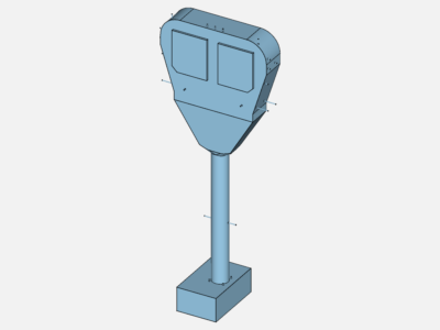 220414 pressure decrease image